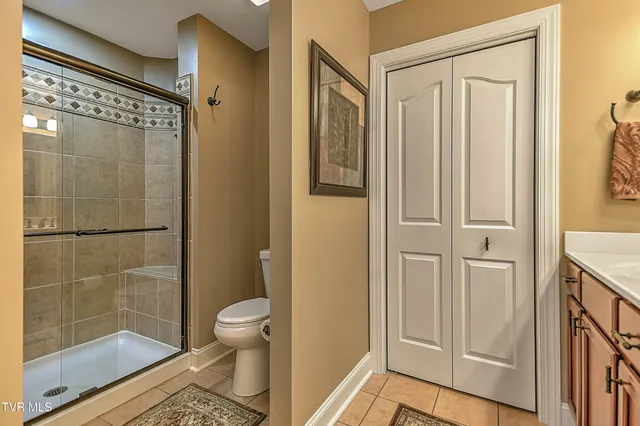 $469,000 | 219 Tee Drive, Unit 219, Blountville, TN 37617