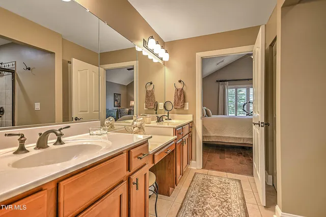 $469,000 | 219 Tee Drive, Unit 219, Blountville, TN 37617