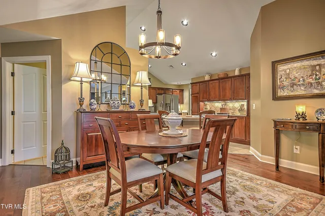 $469,000 | 219 Tee Drive, Unit 219, Blountville, TN 37617