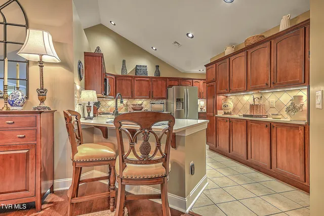 $469,000 | 219 Tee Drive, Unit 219, Blountville, TN 37617