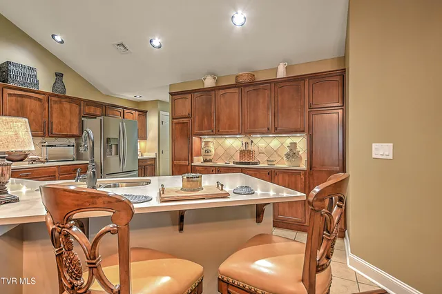 $469,000 | 219 Tee Drive, Unit 219, Blountville, TN 37617