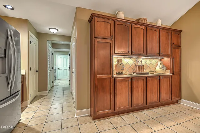 $469,000 | 219 Tee Drive, Unit 219, Blountville, TN 37617