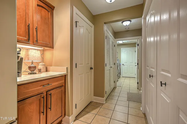 $469,000 | 219 Tee Drive, Unit 219, Blountville, TN 37617