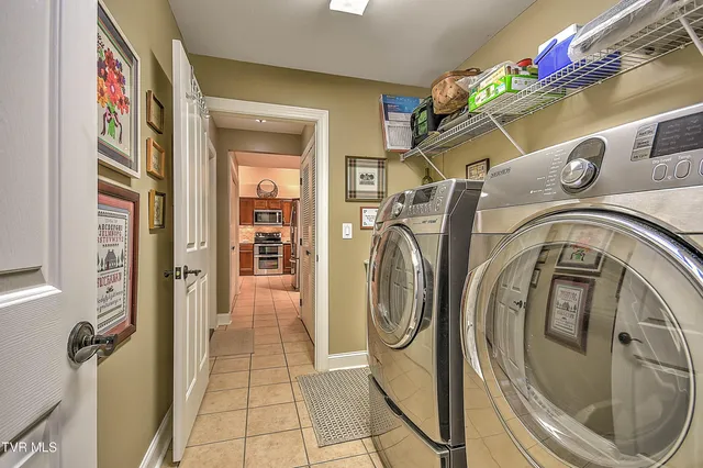 $469,000 | 219 Tee Drive, Unit 219, Blountville, TN 37617