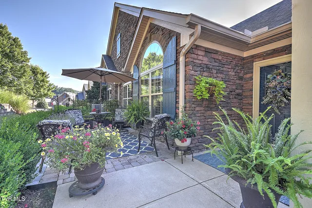 $469,000 | 219 Tee Drive, Unit 219, Blountville, TN 37617