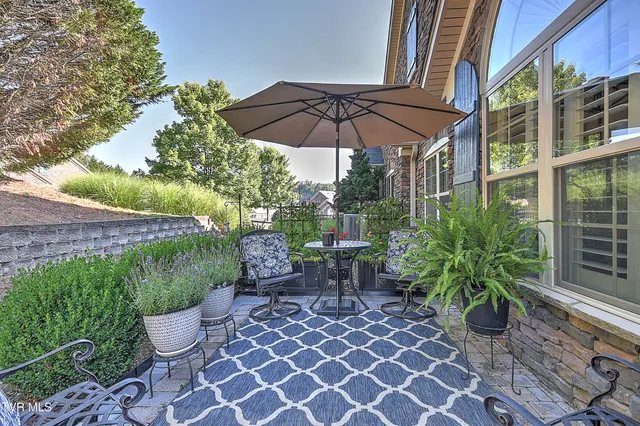 $469,000 | 219 Tee Drive, Unit 219, Blountville, TN 37617