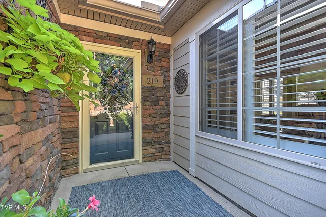 $469,000 | 219 Tee Drive, Unit 219, Blountville, TN 37617