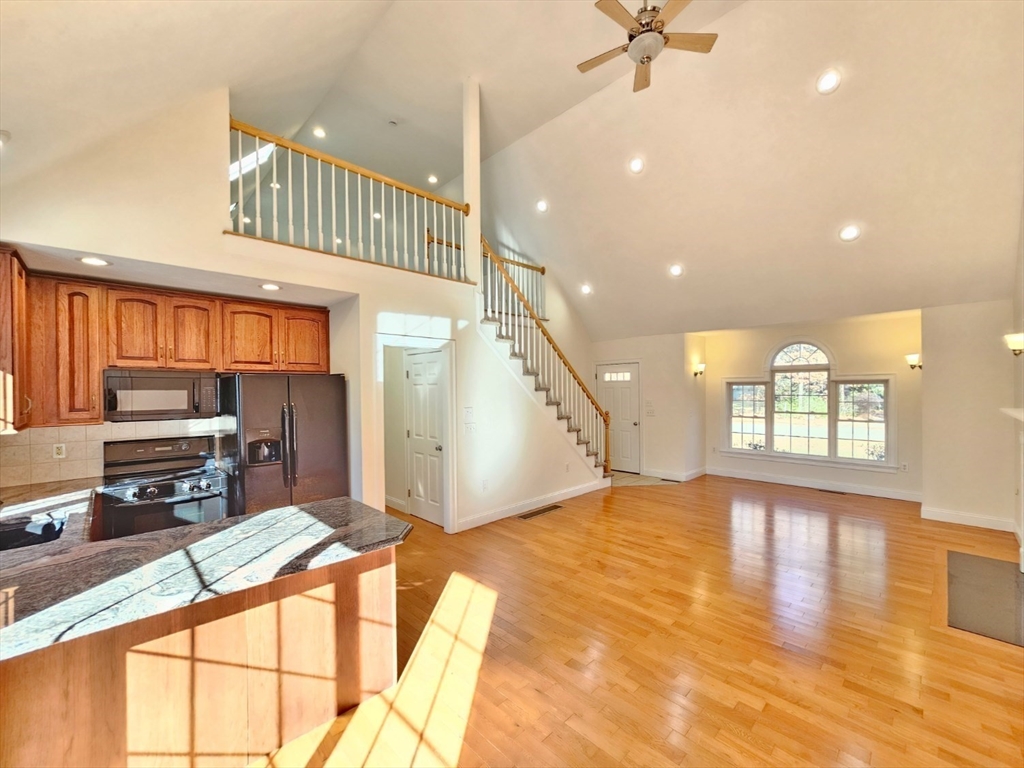 62 Papermill Road, Unit 62 Wareham, MA 02576 - Photo 11 of 22