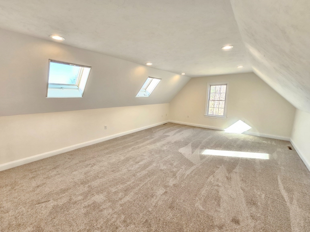 62 Papermill Road, Unit 62 Wareham, MA 02576 - Photo 13 of 22