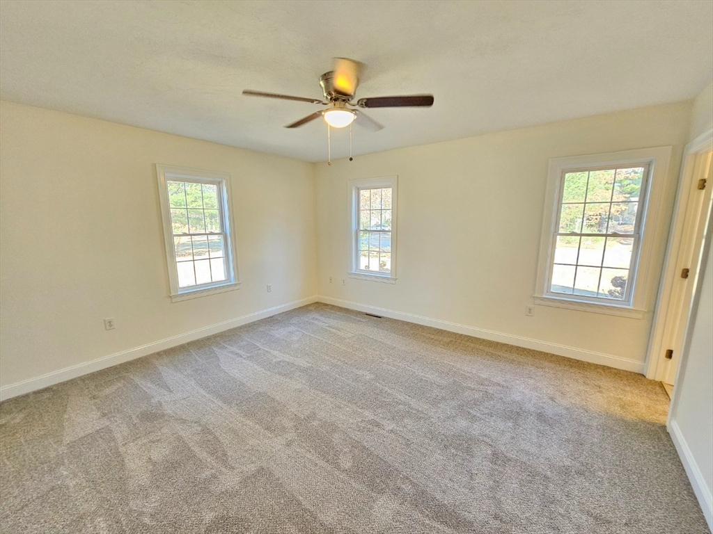 62 Papermill Road, Unit 62 Wareham, MA 02576 - Photo 16 of 22