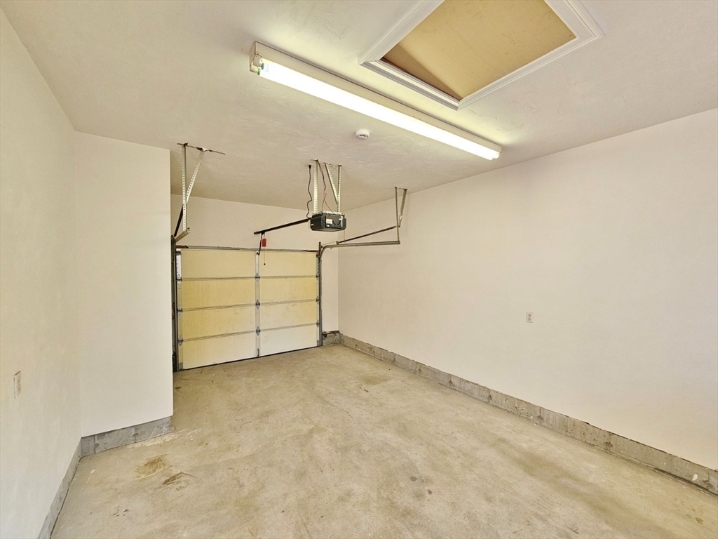 62 Papermill Road, Unit 62 Wareham, MA 02576 - Photo 21 of 22