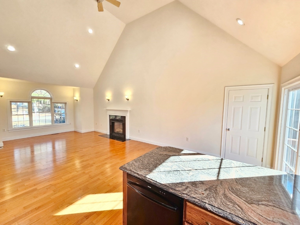 62 Papermill Road, Unit 62 Wareham, MA 02576 - Photo 10 of 22