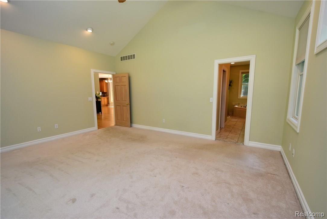 3460 McCormick Road Lapeer, MI 48446 - Photo 25 of 68 DSC_5705.jpg