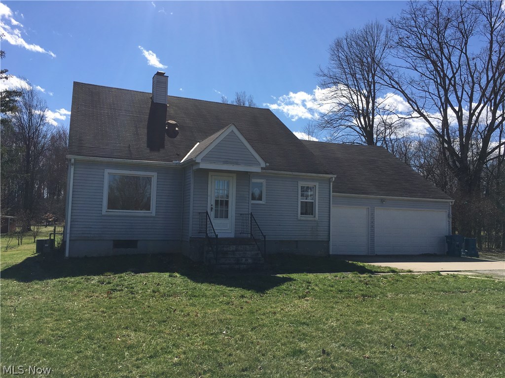 27005 Schady Road Olmsted Falls, OH 44138 - Photo 18 of 18