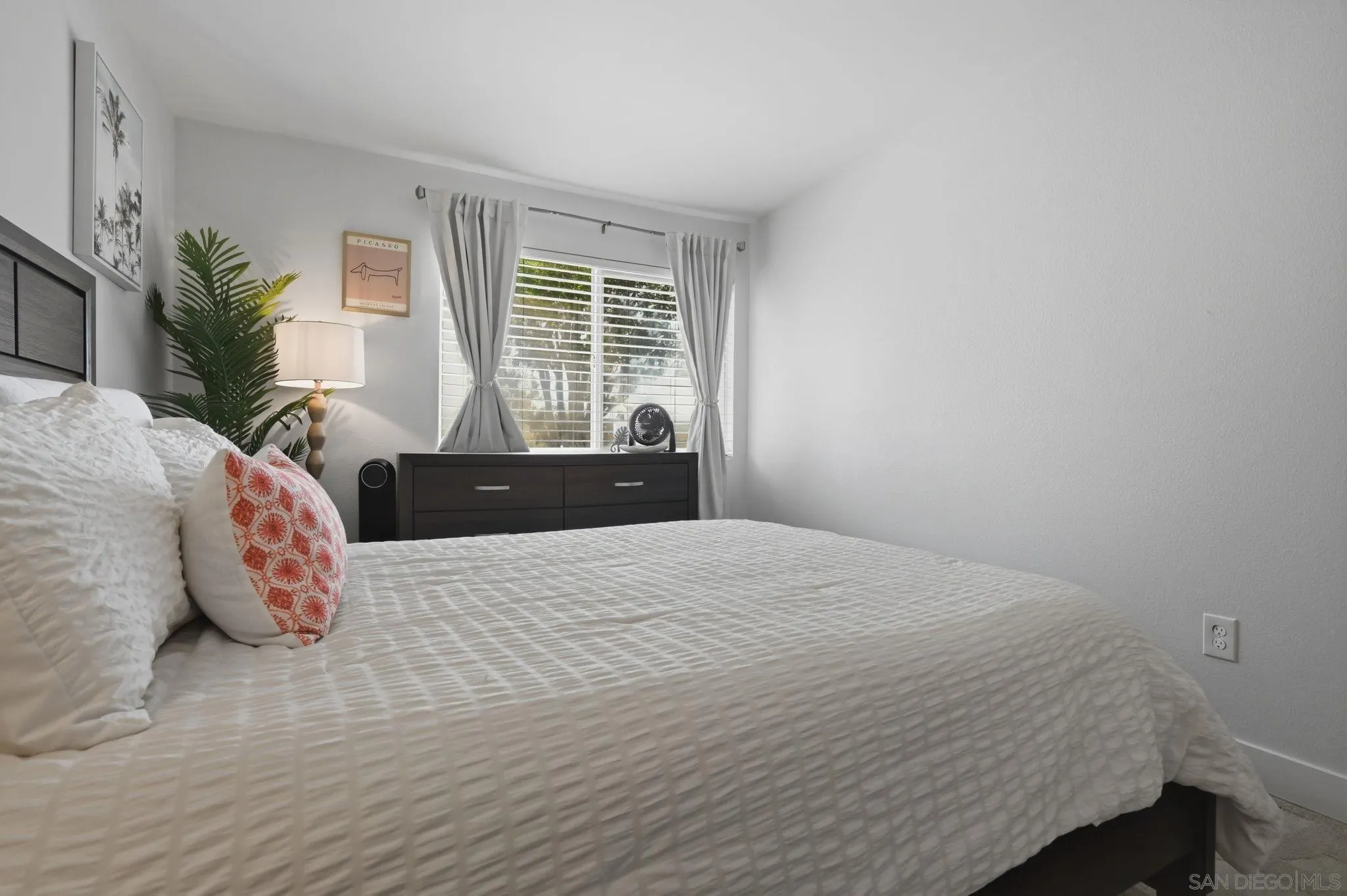 12609 Robison Boulevard, Unit 106 Poway, CA 92064 - Photo 28 of 45