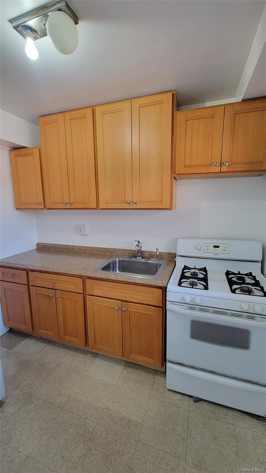 97-07 63rd Road, Unit 15B Queens, NY 11374 - Photo 4 of 13