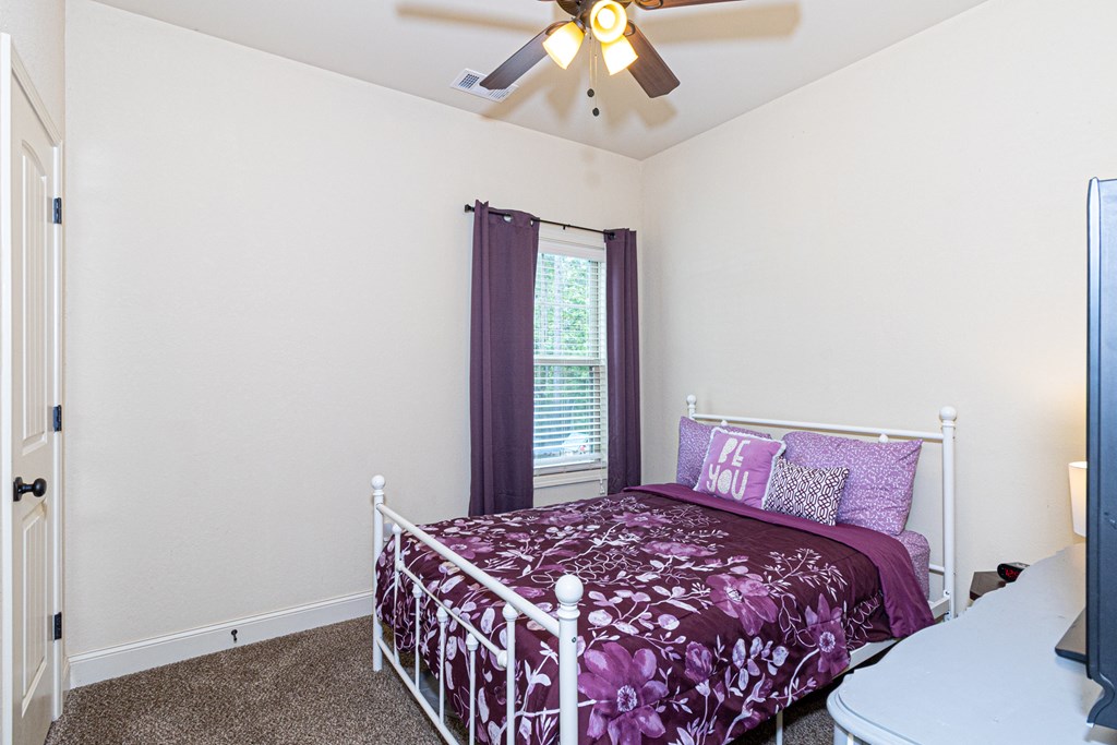 283 Goat Rock Road Fortson, GA 31808 - Photo 18 of 34 Gallery Image 18