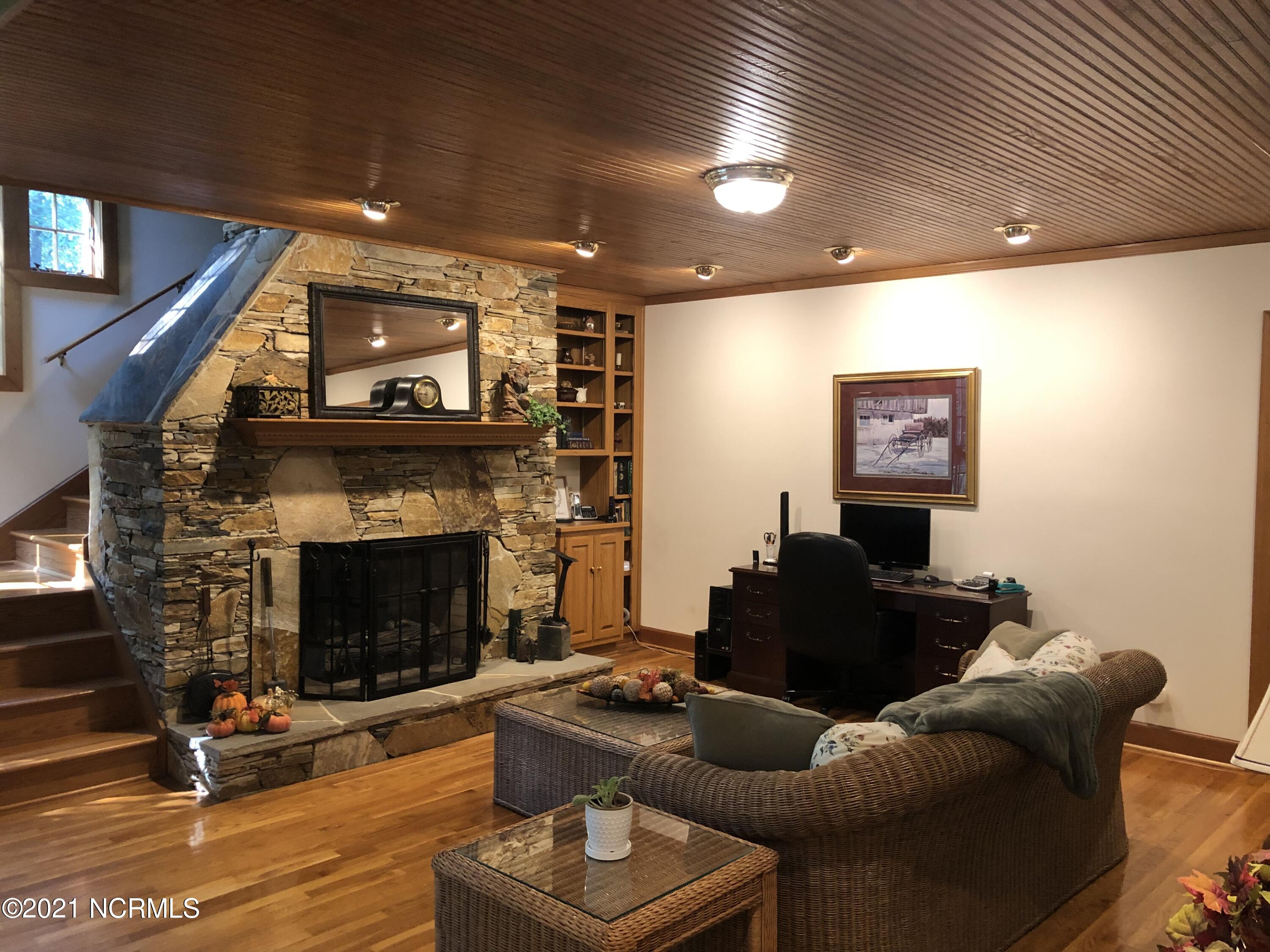 2943 Dowd Road West End, NC 27376 - Photo 36 of 86 8BF3909A-2F81-4135-9DEF-B36266222693