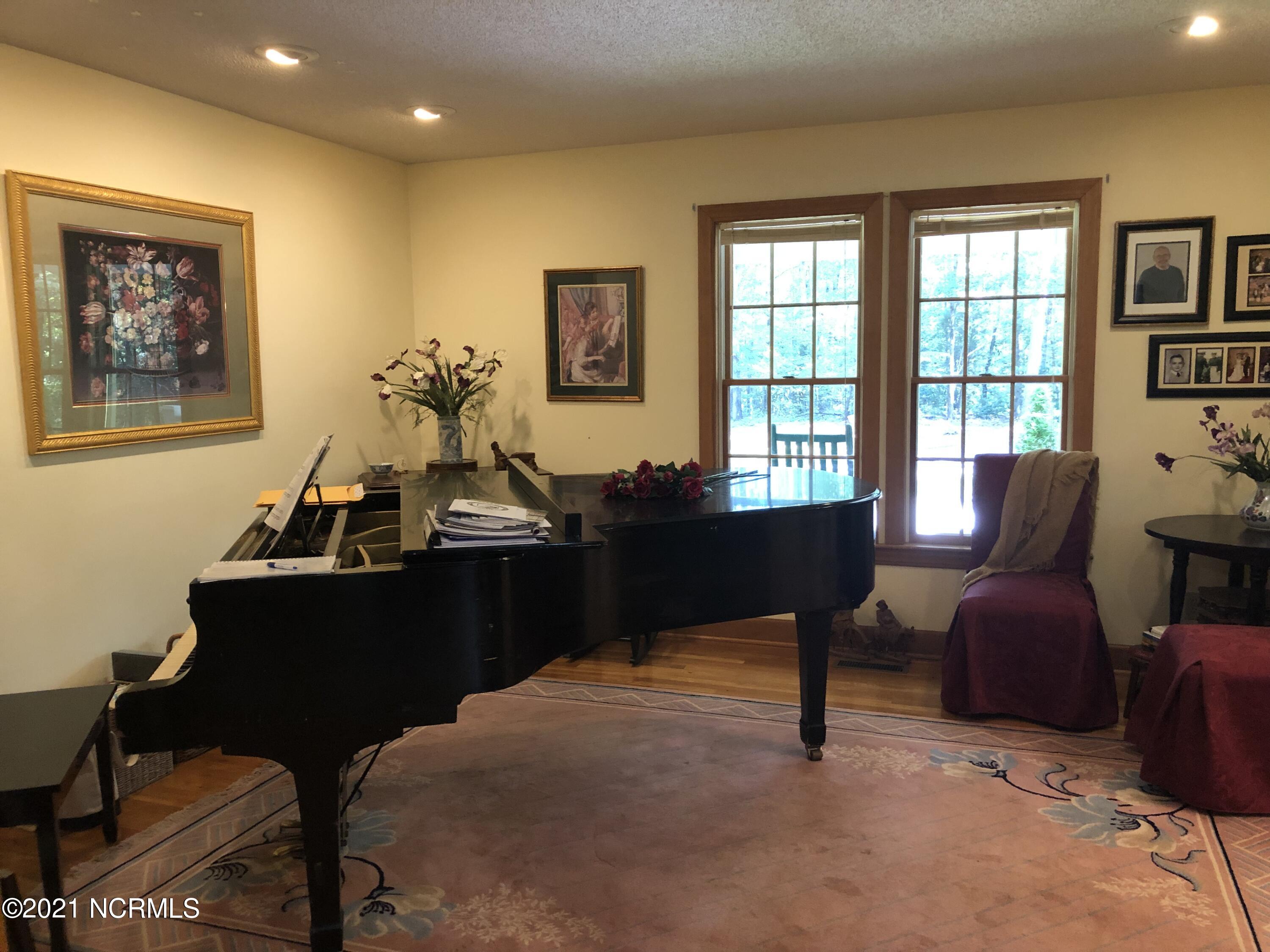 2943 Dowd Road West End, NC 27376 - Photo 42 of 86 E8B032F1-8398-450E-8CE7-8D4A4CF0BCE2