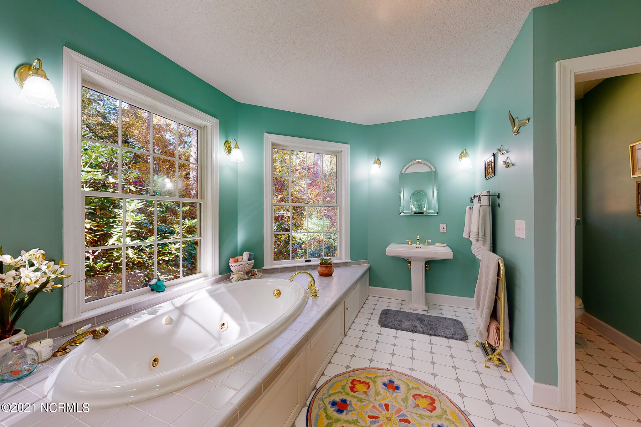 2943 Dowd Road West End, NC 27376 - Photo 49 of 86 MAINBATH2