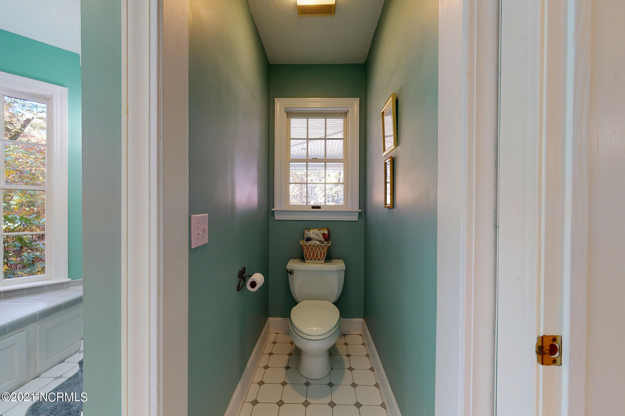 2943 Dowd Road West End, NC 27376 - Photo 50 of 86 MAINBATH3