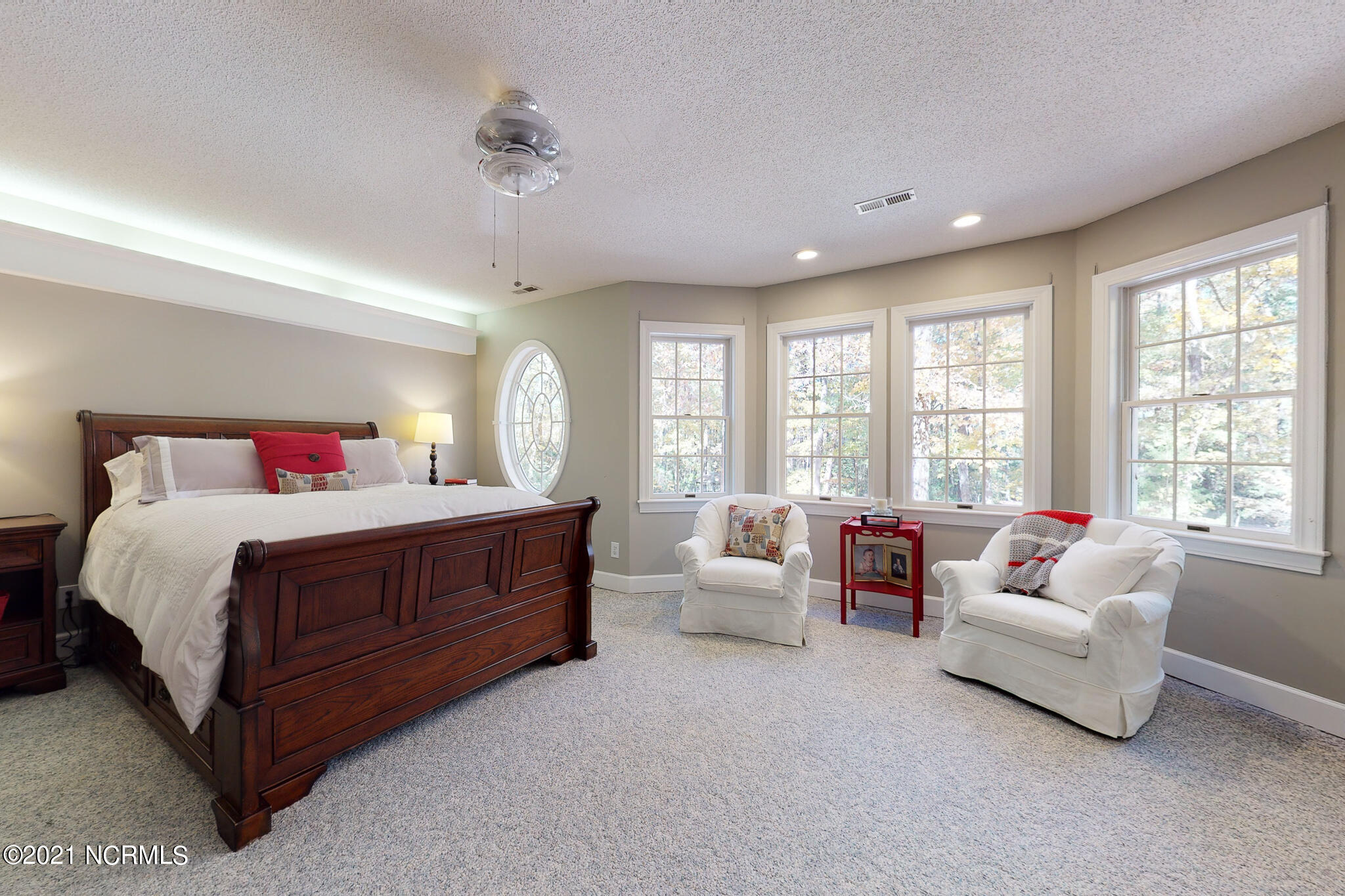 2943 Dowd Road West End, NC 27376 - Photo 54 of 86 BEDROOM3