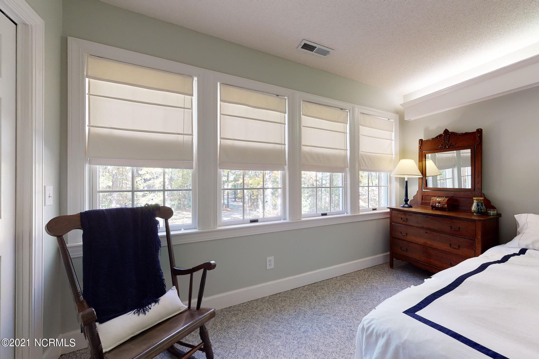 2943 Dowd Road West End, NC 27376 - Photo 60 of 86 BEDROOM2B