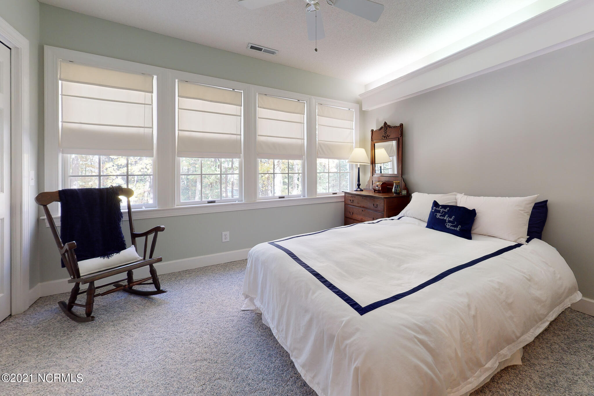 2943 Dowd Road West End, NC 27376 - Photo 62 of 86 BEDROOM2D