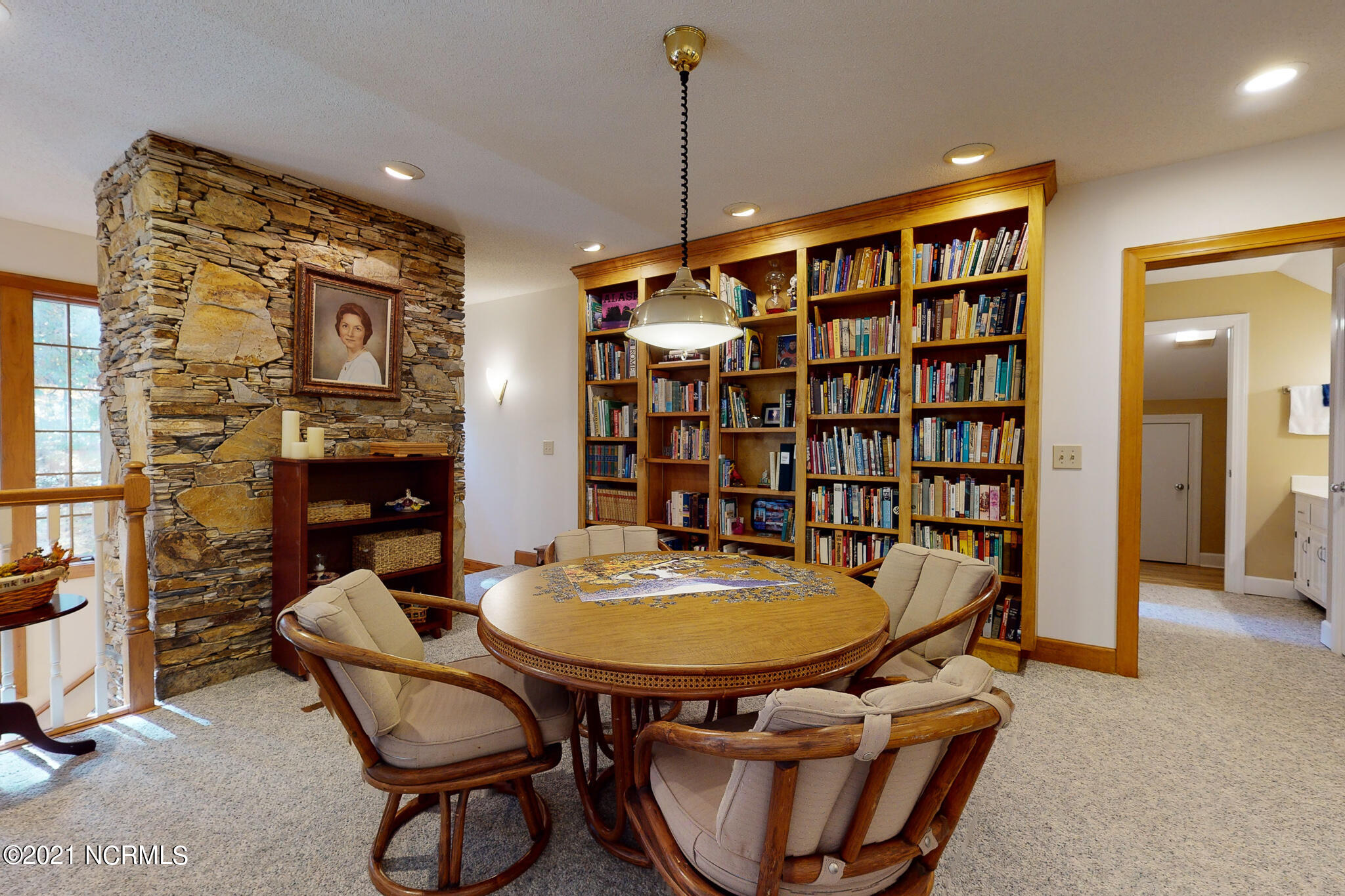 2943 Dowd Road West End, NC 27376 - Photo 64 of 86 LOFT1