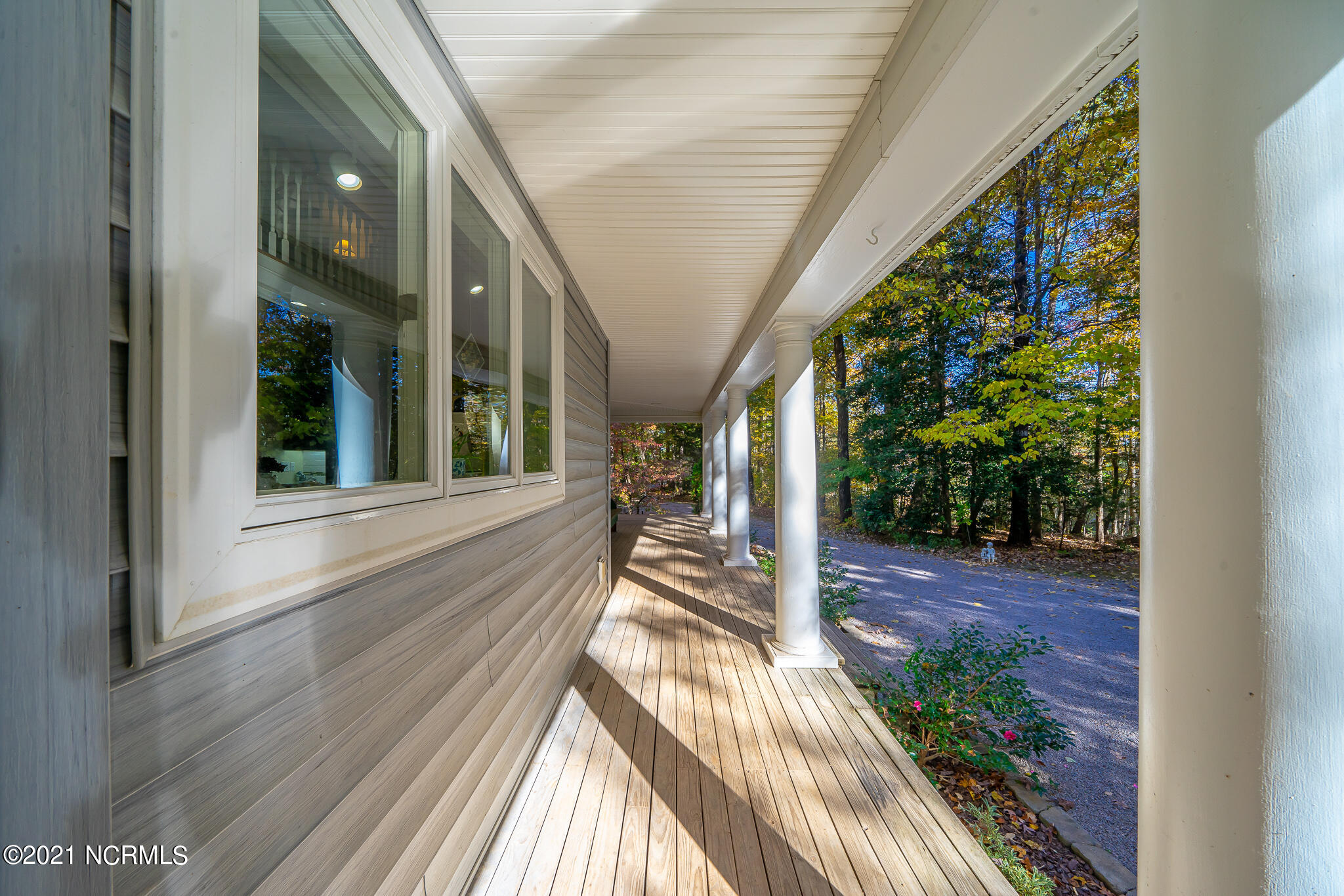 2943 Dowd Road West End, NC 27376 - Photo 8 of 86 _DSC4983
