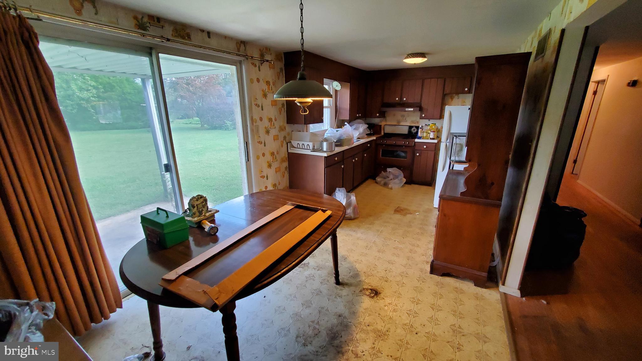 415 Spring Forge Drive Spring Grove, PA 17362 - Photo 11 of 43