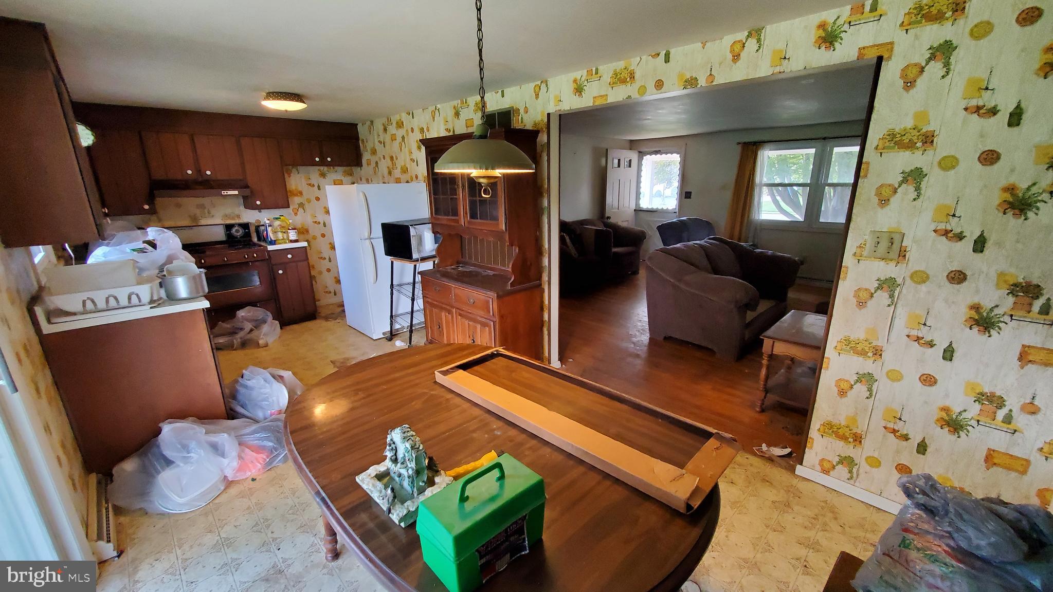 415 Spring Forge Drive Spring Grove, PA 17362 - Photo 12 of 43