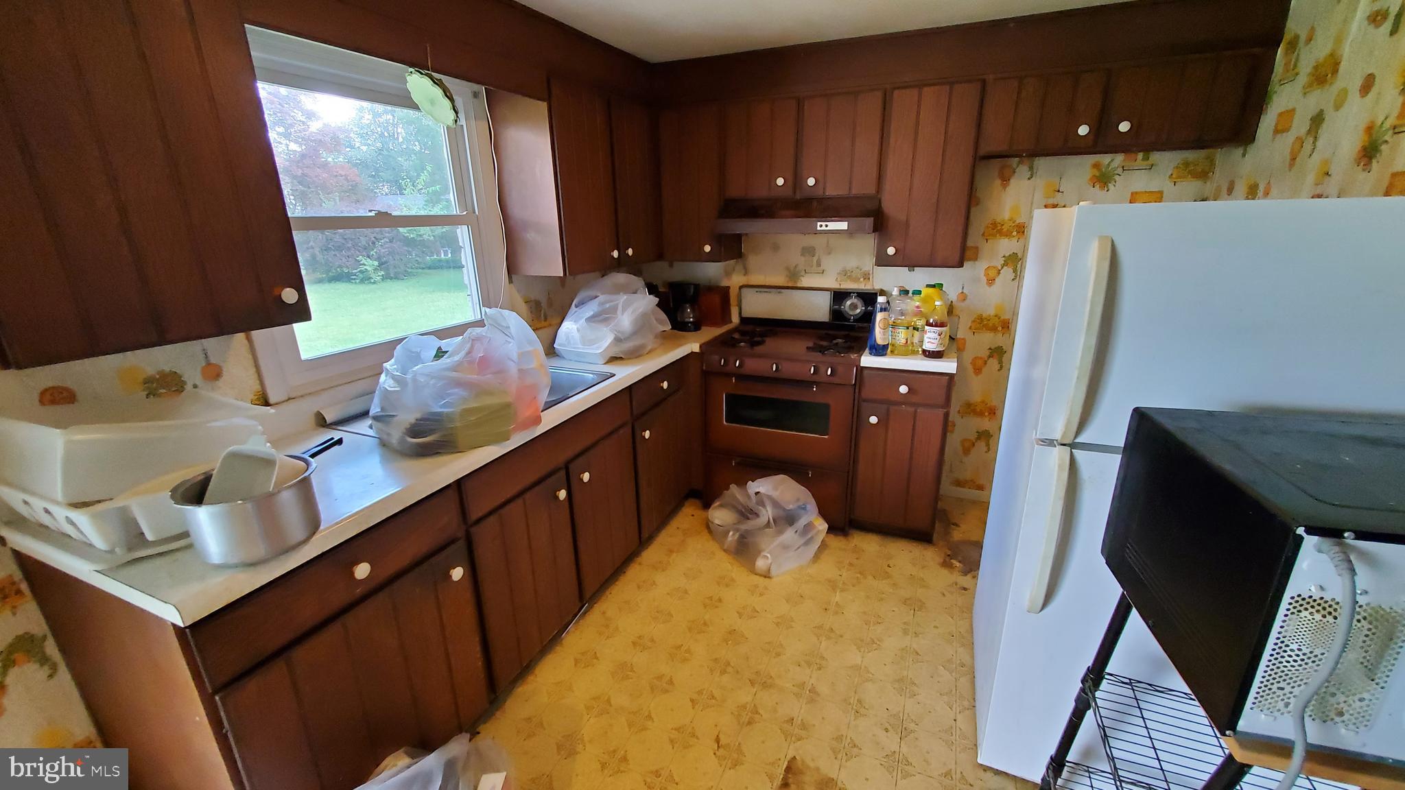 415 Spring Forge Drive Spring Grove, PA 17362 - Photo 13 of 43