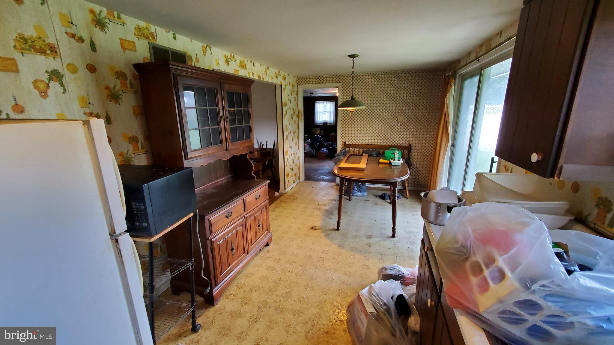 415 Spring Forge Drive Spring Grove, PA 17362 - Photo 14 of 43