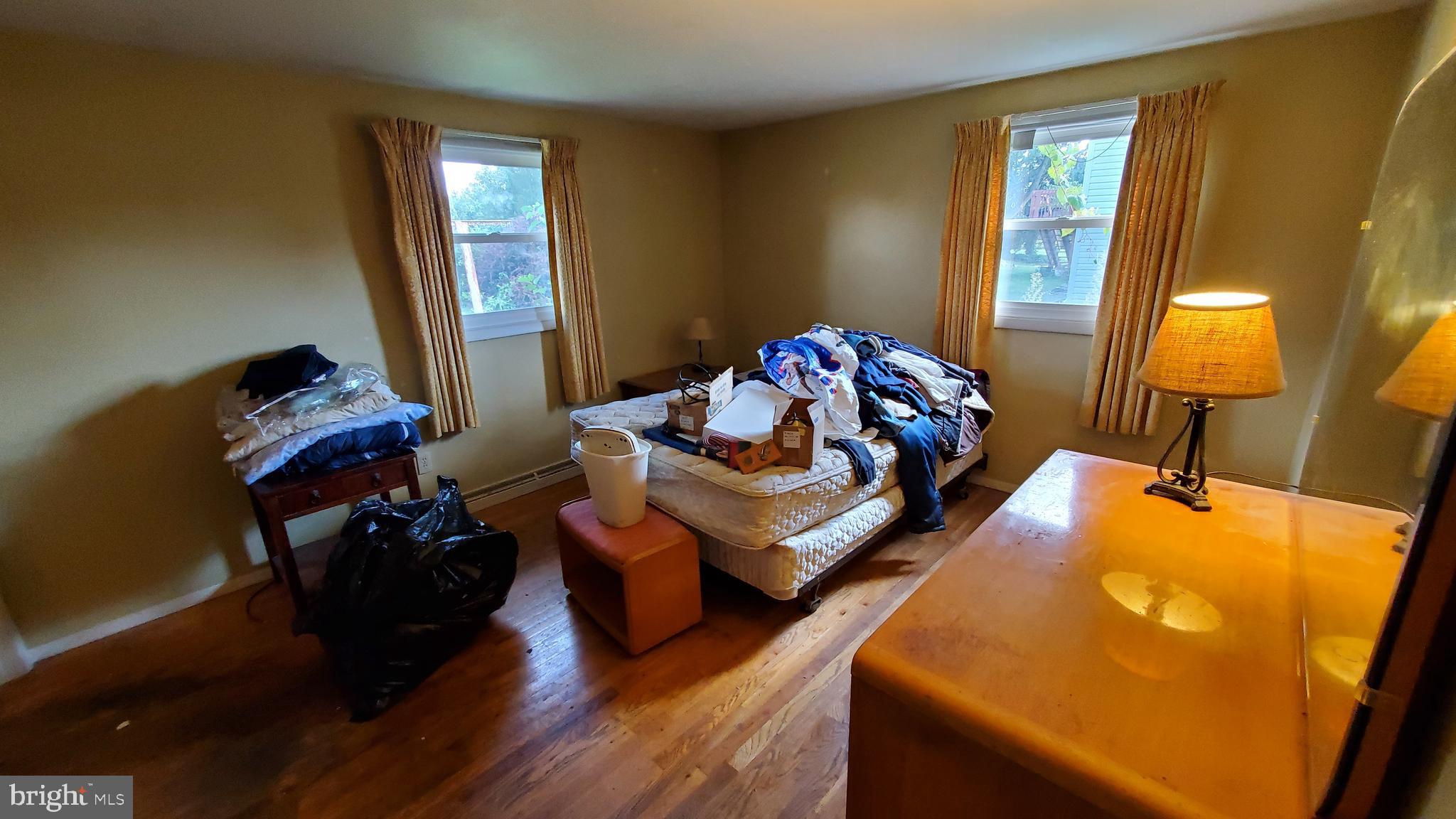 415 Spring Forge Drive Spring Grove, PA 17362 - Photo 22 of 43