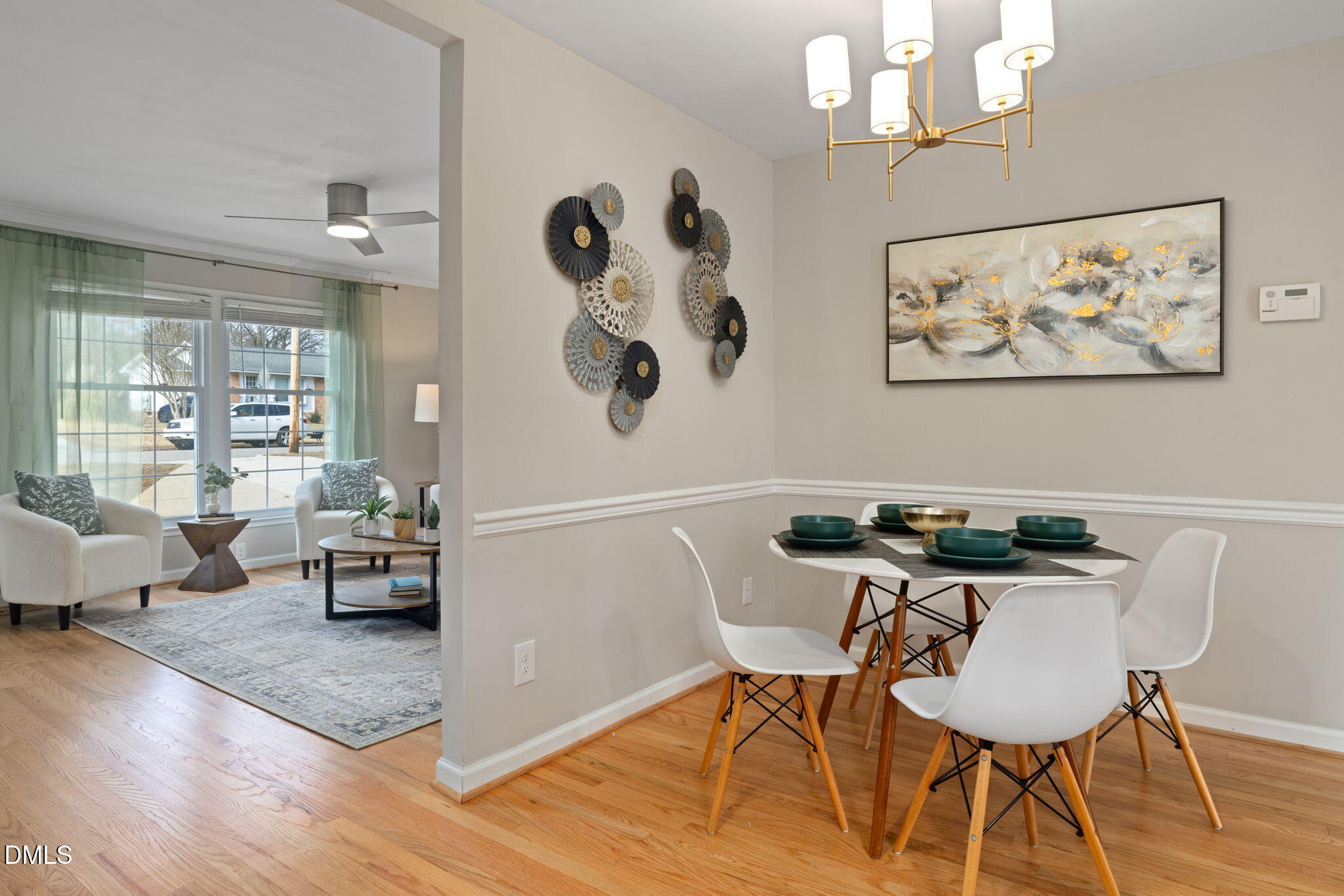 2504 Remington Road Raleigh, NC 27610 - Photo 9 of 51 20-web-or-mls-7K5A5969