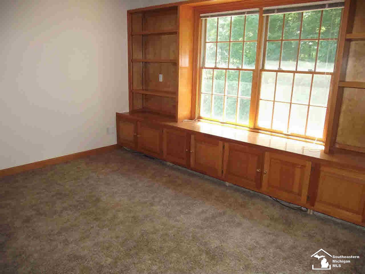 2001 West Dean Road Temperance, MI 48182 - Photo 16 of 25