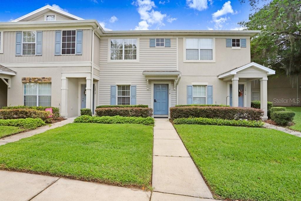 15814 Fishhawk Falls Drive Lithia, FL 33547 - Photo 1 of 1 Gallery Image 1