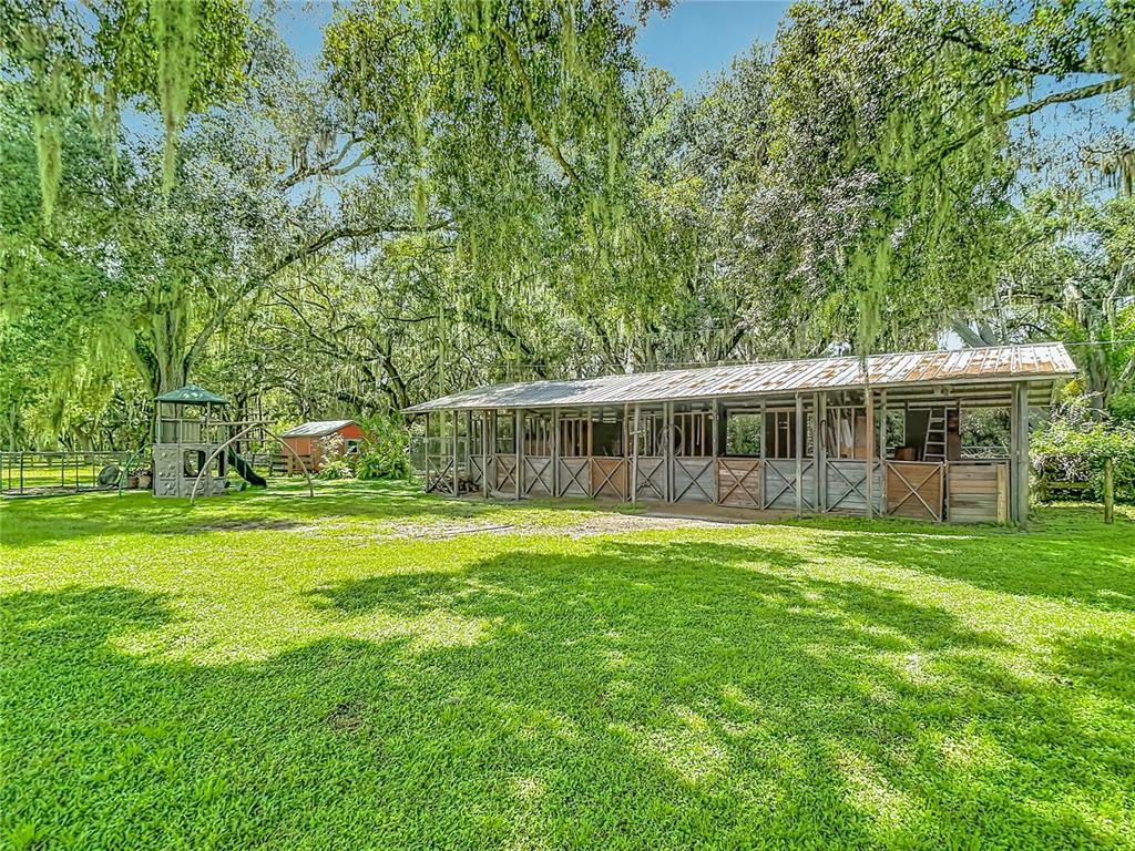 1644 West Socrum Loop Road Lakeland, FL 33810 - Photo 85 of 98 Gallery Image 85