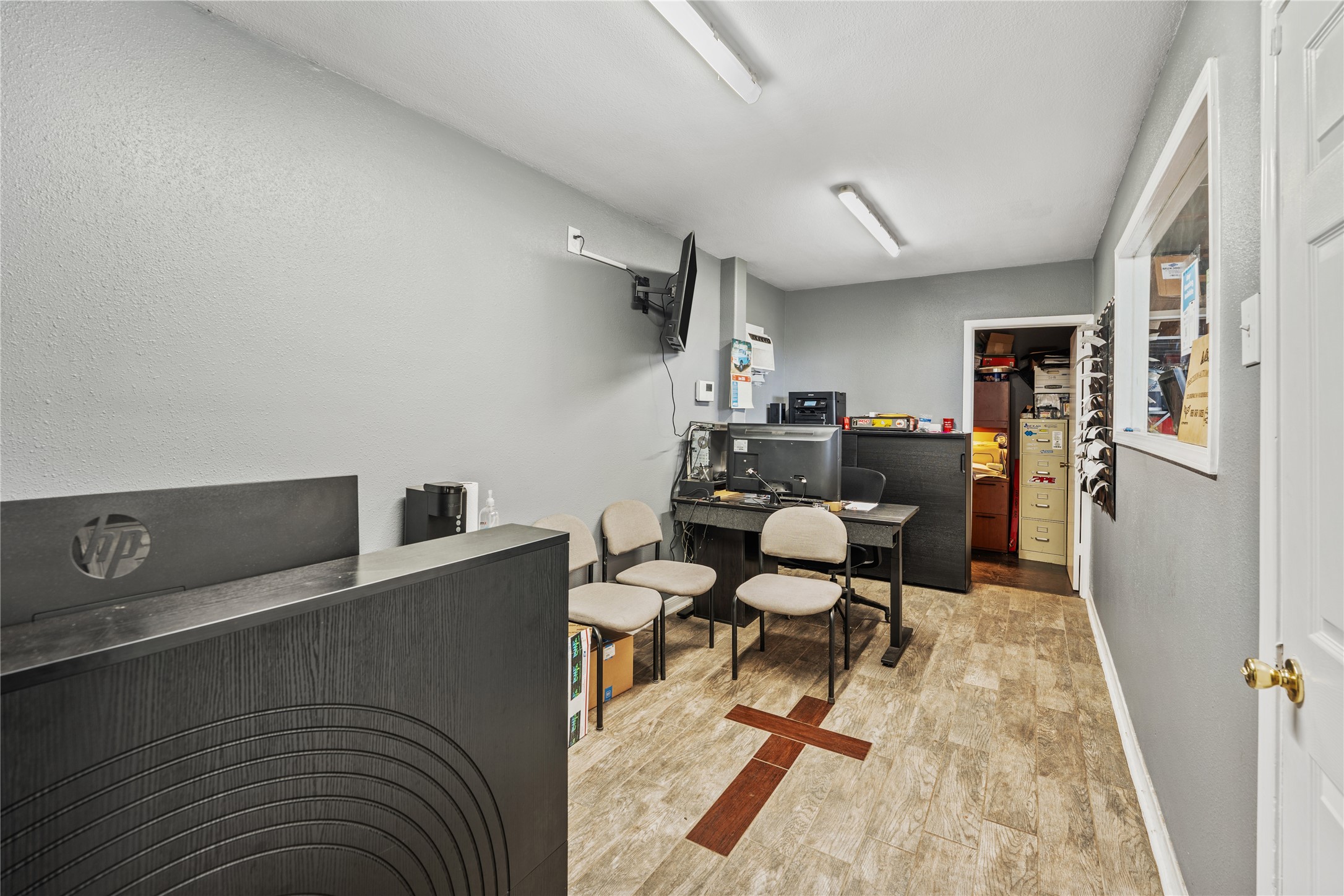1523 Highway 36 Rosenberg, TX 77471 - Photo 6 of 16