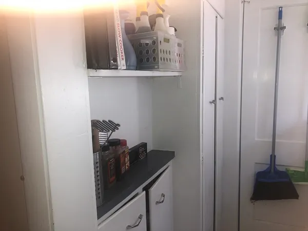$2,400 | 190 Maplewood Street, Unit 1, Watertown, MA 02472