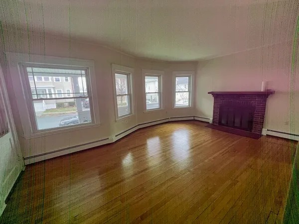 $2,400 | 190 Maplewood Street, Unit 1, Watertown, MA 02472