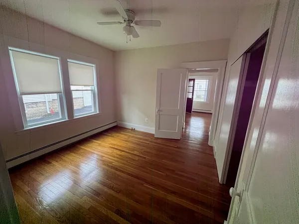 $2,400 | 190 Maplewood Street, Unit 1, Watertown, MA 02472