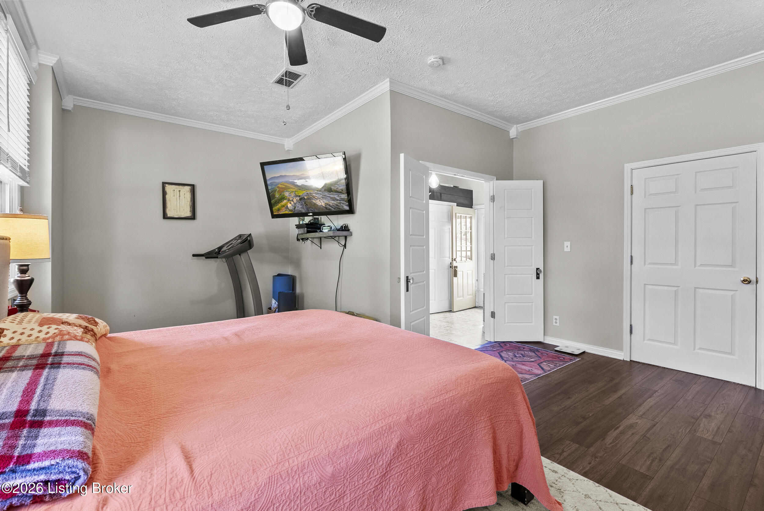 164 Quartermouse Road Shepherdsville, KY 40165 - Photo 32 of 60 dsc08128