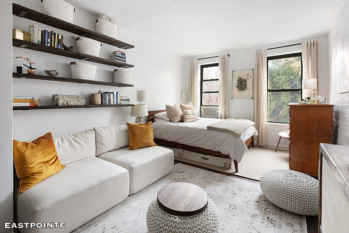 145 Sullivan Street, Unit 4B Manhattan, NY 10012 - Photo 1 of 7