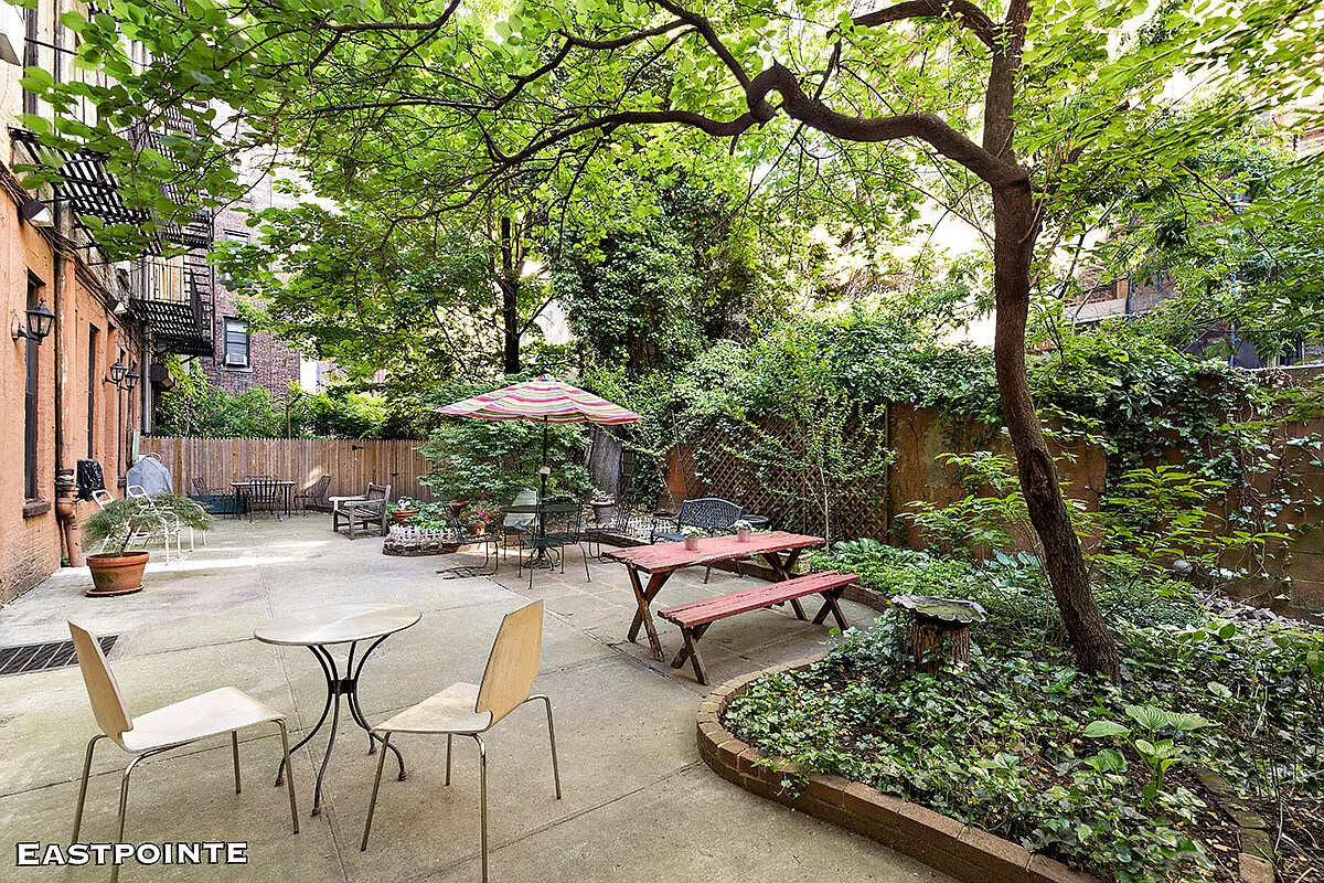 145 Sullivan Street, Unit 4B Manhattan, NY 10012 - Photo 6 of 7