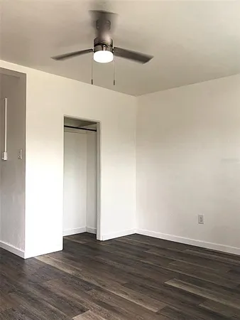 $950 | 1401 East Alfred Street, Unit 4, Tavares, FL 32778