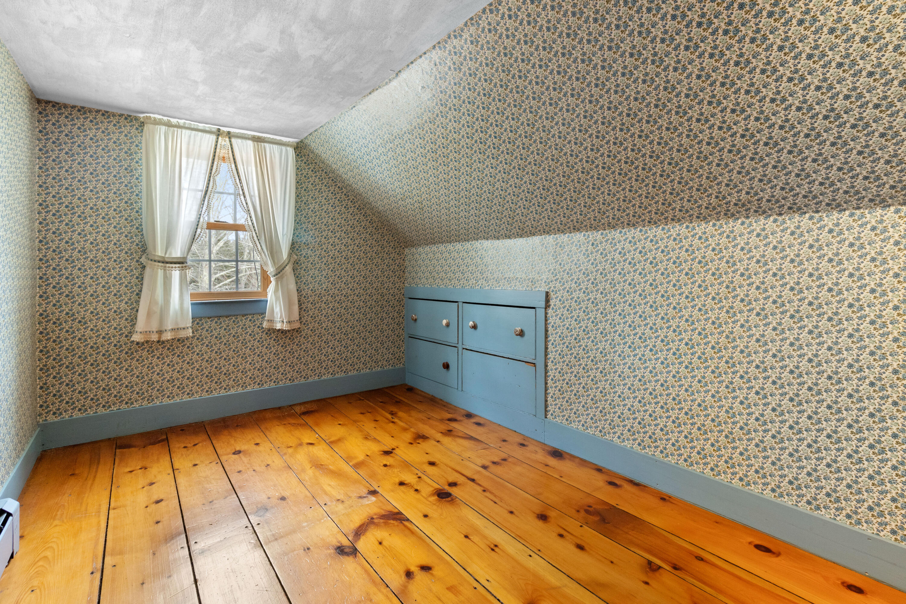 1801 Washington Road Waldoboro, ME 04572 - Photo 62 of 83 36