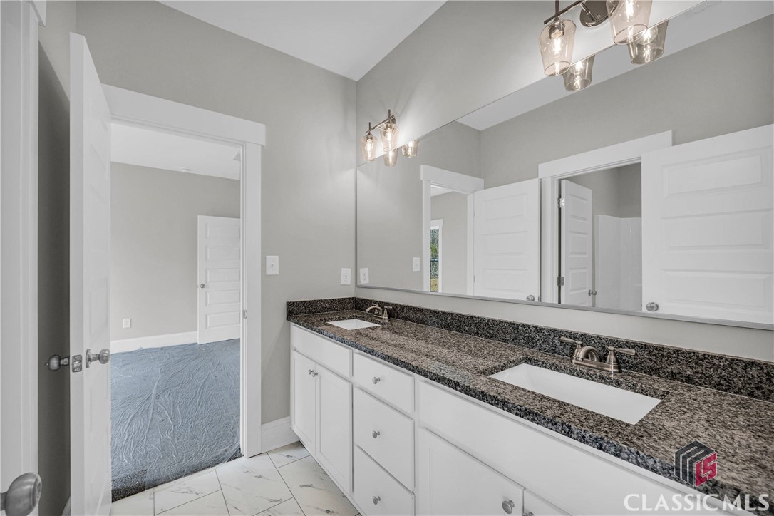 1400 White Hill School Road, Unit LOT 2 Commerce, GA 30529 - Photo 37 of 55