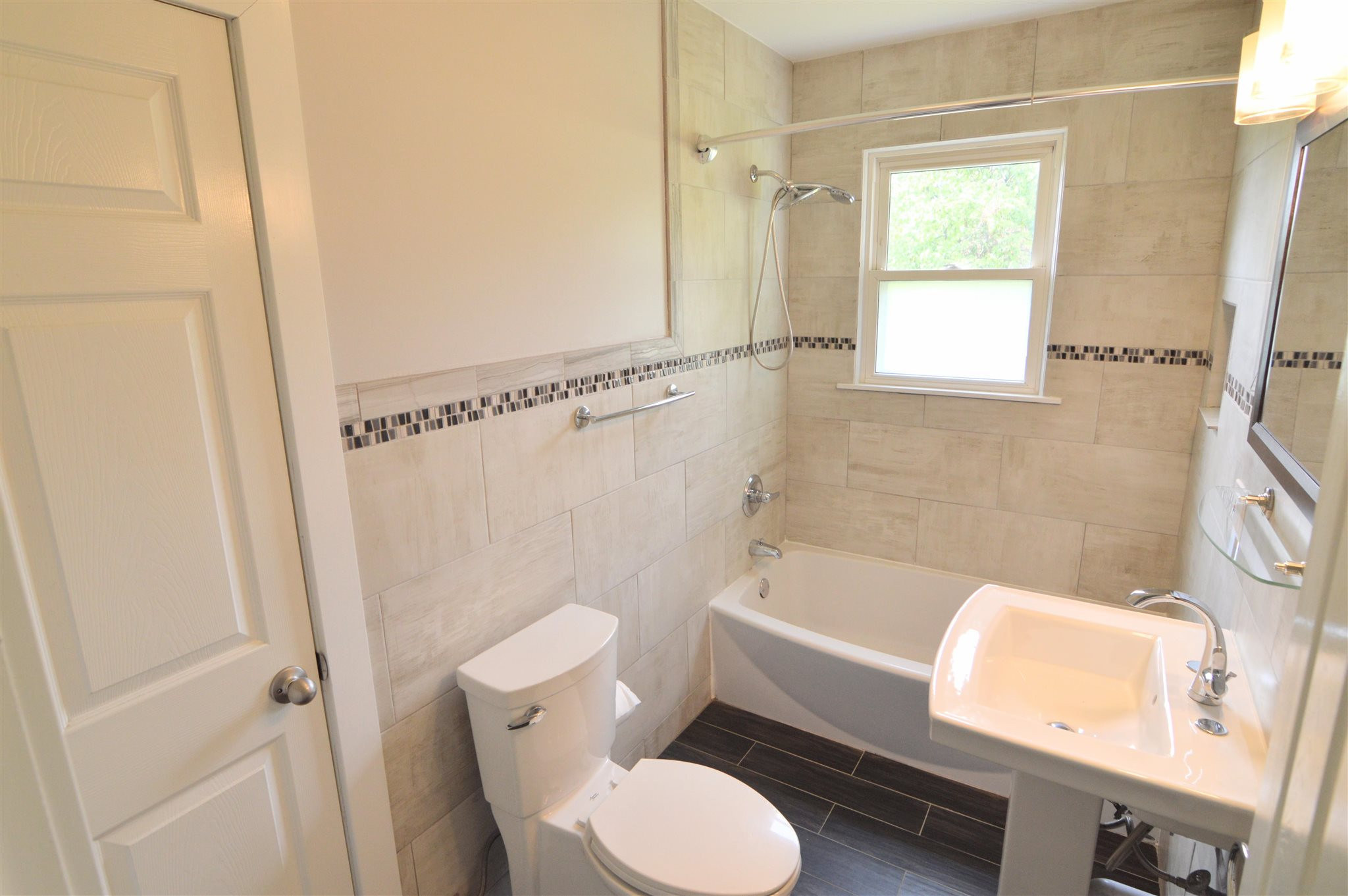 10192 Marshall Road Covington, KY 41015 - Photo 33 of 48